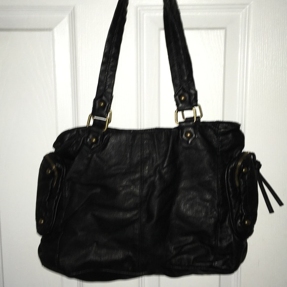 Converse handbag - Picture 2 of 10